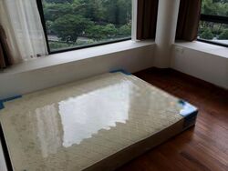 Casa Fortuna (D12), Apartment #403602431